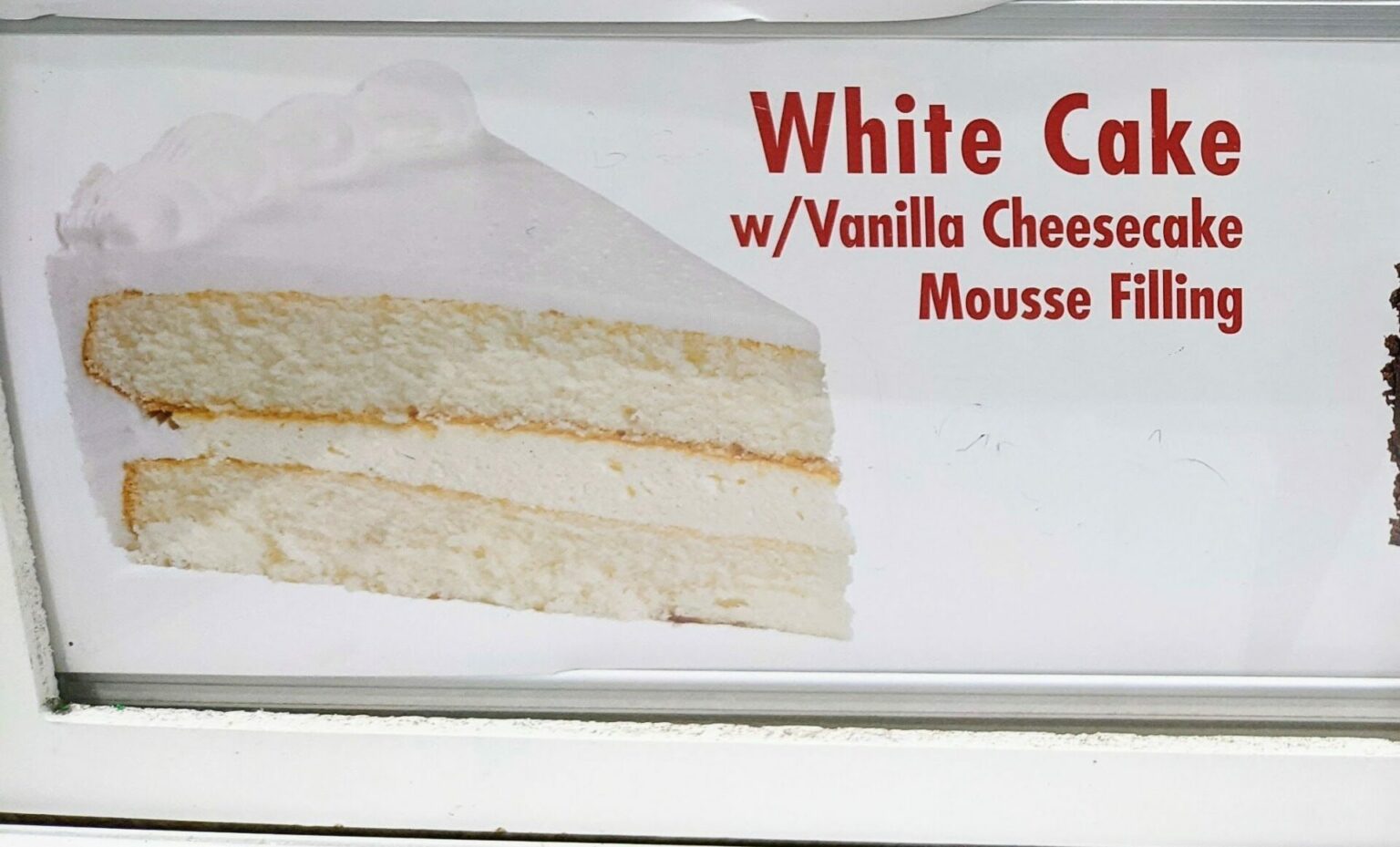 How To Order Costco Cakes + Prices, All Designs, Sizes (Sheet Cakes)