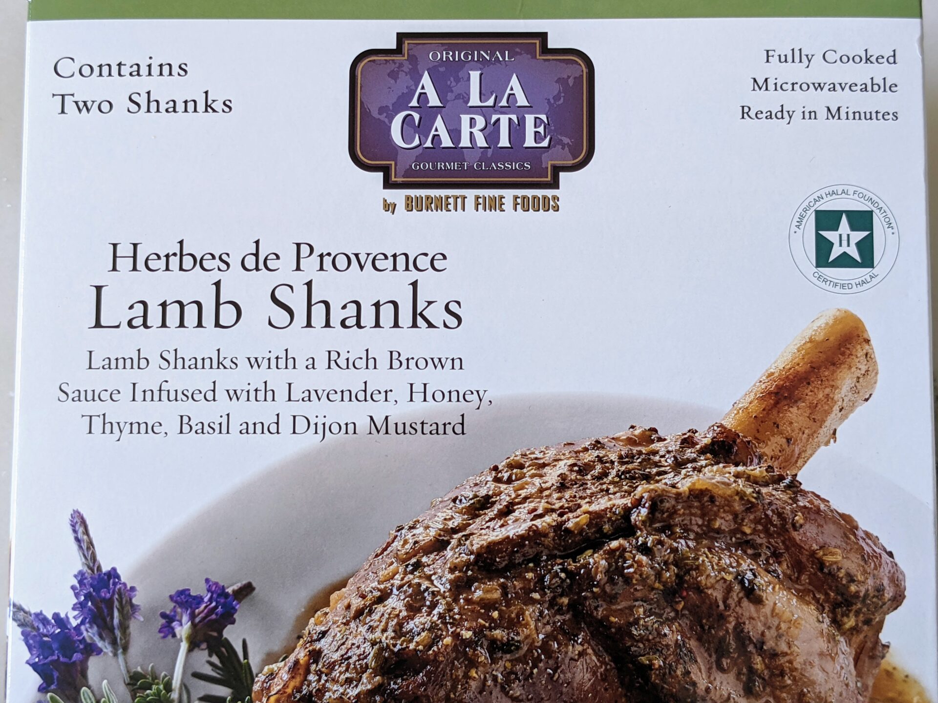 costco-lamb-shanks-honest-review-better-heating-method