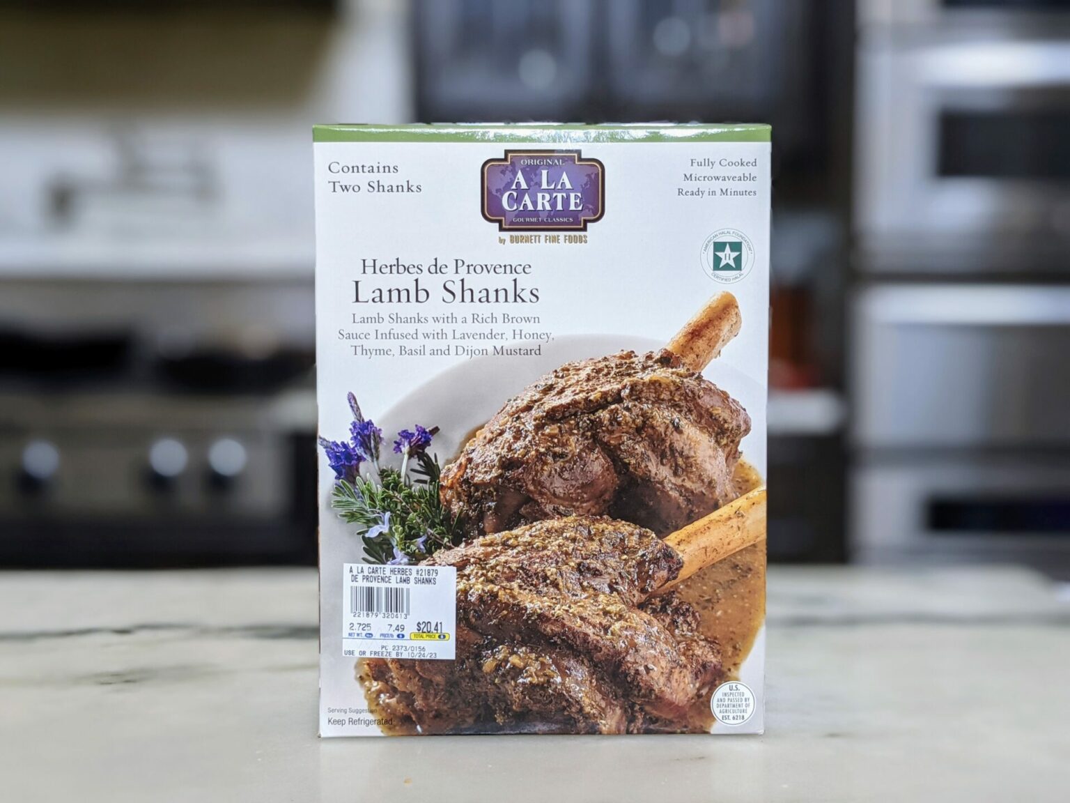 costco-lamb-shanks-honest-review-better-heating-method