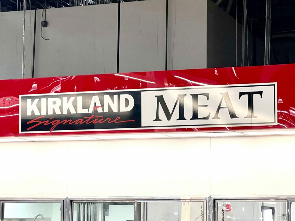 Where Does Costco Meat Come From?​