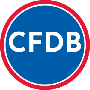 Costco-Food-Database-2-300x300